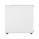 Fractal Design FD-C-NOR1X-03 carcasa de ordenador Midi Tower Blanco