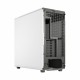 Fractal Design FD-C-NOR1X-03 carcasa de ordenador Midi Tower Blanco