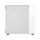 Fractal Design FD-C-NOR1X-03 carcasa de ordenador Midi Tower Blanco