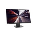 Lenovo ThinkVision E24-30 LED display 60,5 cm (23.8'') 1920 x 1080 Pixeles Full HD Negro