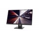 Lenovo ThinkVision E24-30 LED display 60,5 cm (23.8'') 1920 x 1080 Pixeles Full HD Negro