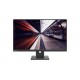 Lenovo ThinkVision E24-30 LED display 60,5 cm (23.8'') 1920 x 1080 Pixeles Full HD Negro