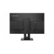 Lenovo ThinkVision E24-30 LED display 60,5 cm (23.8'') 1920 x 1080 Pixeles Full HD Negro