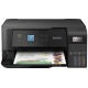 Epson EcoTank ET-2840 Inyección de tinta A4 4800 x 1200 DPI 33 ppm Wifi