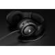 AURICULARES CORSAIR HS35 V2 STEREO MULTIPLATAFORMA NEGRO CA-9011377-EU