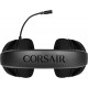 AURICULARES CORSAIR HS35 V2 STEREO MULTIPLATAFORMA NEGRO CA-9011377-EU