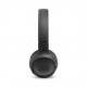 JBL - JBL TUNE 560BT Auriculares Inalámbrico Diadema Llamadas/Música Bluetooth Negro - JB.JBLT560BTBLK