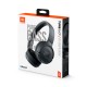 JBL - JBL TUNE 560BT Auriculares Inalámbrico Diadema Llamadas/Música Bluetooth Negro - JB.JBLT560BTBLK