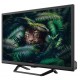 Strong SRT 24HE4023C 61 cm (24'') HD Negro 180 cd / m²