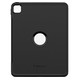 OTTERBOX - Defender iPad Pro 12.9 3/4/5/6 gen blk - 77-82268