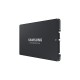 SAMSUNG - Samsung PM893 2.5'' 3,84 TB Serial ATA III V-NAND TLC - MZ-7L33T800