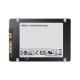 SAMSUNG - Samsung PM893 2.5'' 3,84 TB Serial ATA III V-NAND TLC - MZ-7L33T800