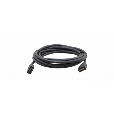 KRAMER ELECTRONICS - Kramer Electronics C−MHM/MHM 3m HDMI