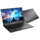 AORUS 17X AZG-65PT665SH ordenador portatil Portátil 43,9 cm (17.3'') Quad HD