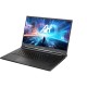 AORUS 17X AZG-65PT665SH ordenador portatil Portátil 43,9 cm (17.3'') Quad HD