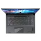 AORUS 17X AZG-65PT665SH ordenador portatil Portátil 43,9 cm (17.3'') Quad HD