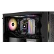 Corsair Dominator Titanium CMP64GX5M2X6600C32W módulo de memoria 64 GB 2 x 32 GB DDR5 6600 MHz