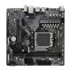 Gigabyte A620M H placa base AMD A620 Zócalo AM5 micro ATX