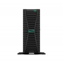 HPE ProLiant ML350 Gen11 servidor Torre (4U) Intel® Xeon® Silver 4410Y 2 GHz 32 GB DDR5-SDRAM 1000 W