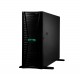 HPE ProLiant ML350 Gen11 servidor Torre (4U) Intel® Xeon® Silver 4410Y 2 GHz 32 GB DDR5-SDRAM 1000 W