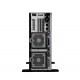 HPE ProLiant ML350 Gen11 servidor Torre (4U) Intel® Xeon® Silver 4410Y 2 GHz 32 GB DDR5-SDRAM 1000 W