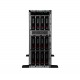 HPE ProLiant ML350 Gen11 servidor Torre (4U) Intel® Xeon® Silver 4410Y 2 GHz 32 GB DDR5-SDRAM 1000 W