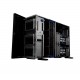 HPE ProLiant ML350 Gen11 servidor Torre (4U) Intel® Xeon® Silver 4410Y 2 GHz 32 GB DDR5-SDRAM 1000 W