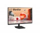 LG 27MS500-B pantalla para PC 68,6 cm (27'') 1920 x 1080 Pixeles Full HD LCD Negro