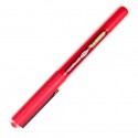 UNIBALL ROLLERBALL EYE ULTRA MICRO UB-150-38 ROJO -12U-