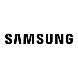 Samsung LYNK Cloud Licencia