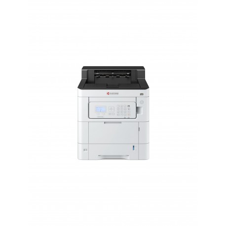 KYOCERA ECOSYS PA4000cx Color 1200 x 1200 DPI A4