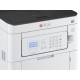 KYOCERA ECOSYS PA4000cx Color 1200 x 1200 DPI A4