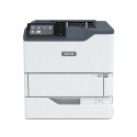 Xerox VersaLink B620 A4 61 ppm Impresora a doble cara PS3 PCL5e/6 2 bandejas 650 hojas