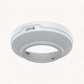 AXIS - Axis TM3818 Viviendas - 02579-001