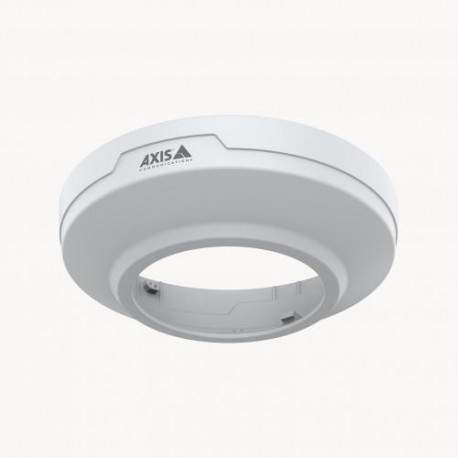 AXIS - Axis TM3818 Viviendas - 02579-001