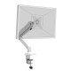 PORT DESIGNS - Port Designs 901110 soporte para monitor 81,3 cm (32'') Blanco Escritorio - 901110