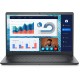 DELL Vostro 3420 Portátil 35,6 cm (14'') Full HD Intel® Core™ i7 i7-1165G7 8 GB