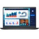 DELL Vostro 3420 Portátil 35,6 cm (14'') Full HD Intel® Core™ i7 i7-1165G7 8 GB