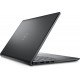 DELL Vostro 3420 Portátil 35,6 cm (14'') Full HD Intel® Core™ i7 i7-1165G7 8 GB