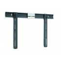 VOGELS - THIN 505 165,1 cm (65) Negro - 8395050