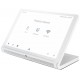 CRESTRON 7 IN. TABLETOP TOUCH SCREEN, WHITE SMOOTH (TS-770-W-S) 6510823