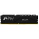 Kingston Technology FURY Beast módulo de memoria 8 GB 1 x 8 GB DDR5