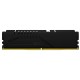 Kingston Technology FURY Beast módulo de memoria 16 GB 1 x 16 GB DDR5