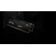 Kingston Technology FURY Beast módulo de memoria 64 GB 4 x 16 GB DDR5