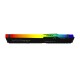 Kingston Technology FURY Beast RGB módulo de memoria 8 GB 1 x 8 GB DDR5 ECC