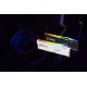 Kingston Technology FURY Beast RGB módulo de memoria 8 GB 1 x 8 GB DDR5 ECC