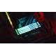 Kingston Technology FURY Beast RGB módulo de memoria 8 GB 1 x 8 GB DDR5 ECC