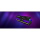 Kingston Technology FURY Beast RGB módulo de memoria 8 GB 1 x 8 GB DDR5 ECC