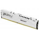 Kingston Technology FURY Beast módulo de memoria 32 GB 1 x 32 GB DDR5