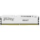 Kingston Technology FURY Beast módulo de memoria 32 GB 1 x 32 GB DDR5